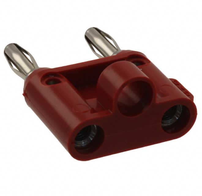 MDP-2 Pomona Electronics  Jacks Plugs